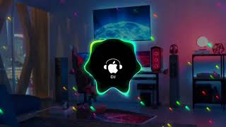 Download Lagu DJ SIKO BAGI DUO SIKO BAGI DUO JEDAG JEDUG FULL BASS MENGKANE VIRAL TIKTOK MP3