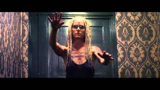 The Lords of Salem - Trailer