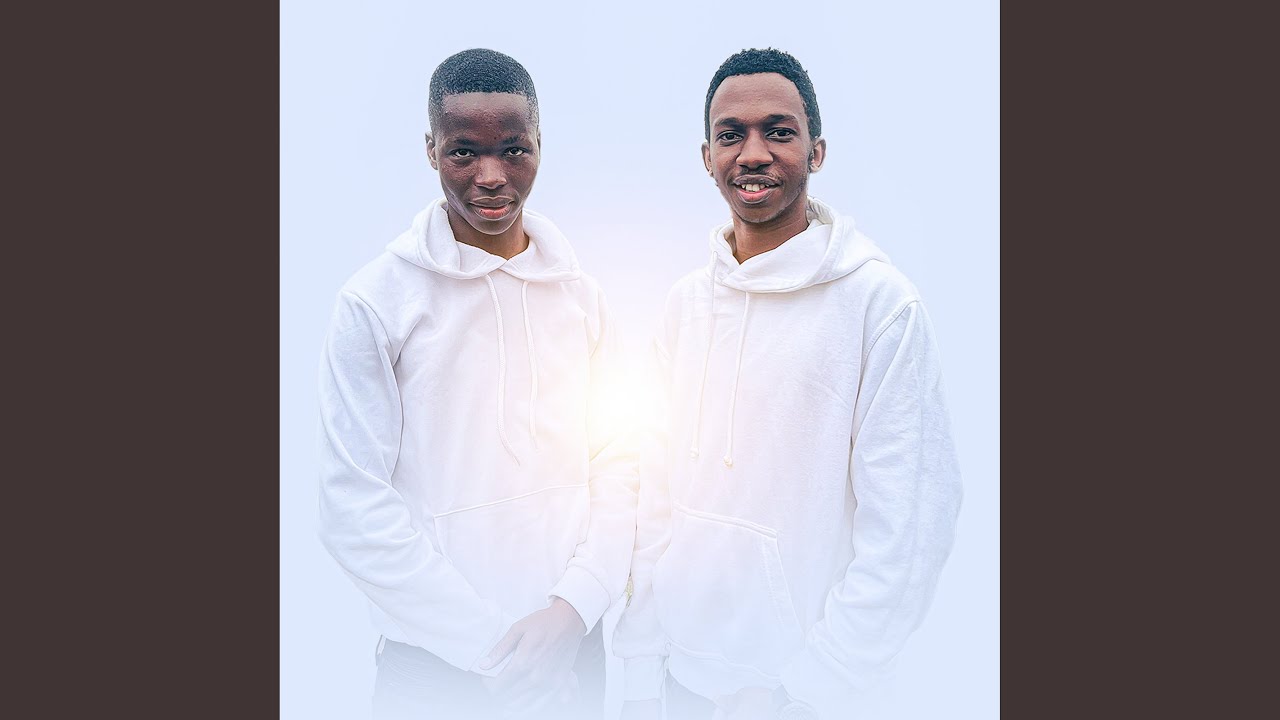 Siyavumelana Umuhle Baba