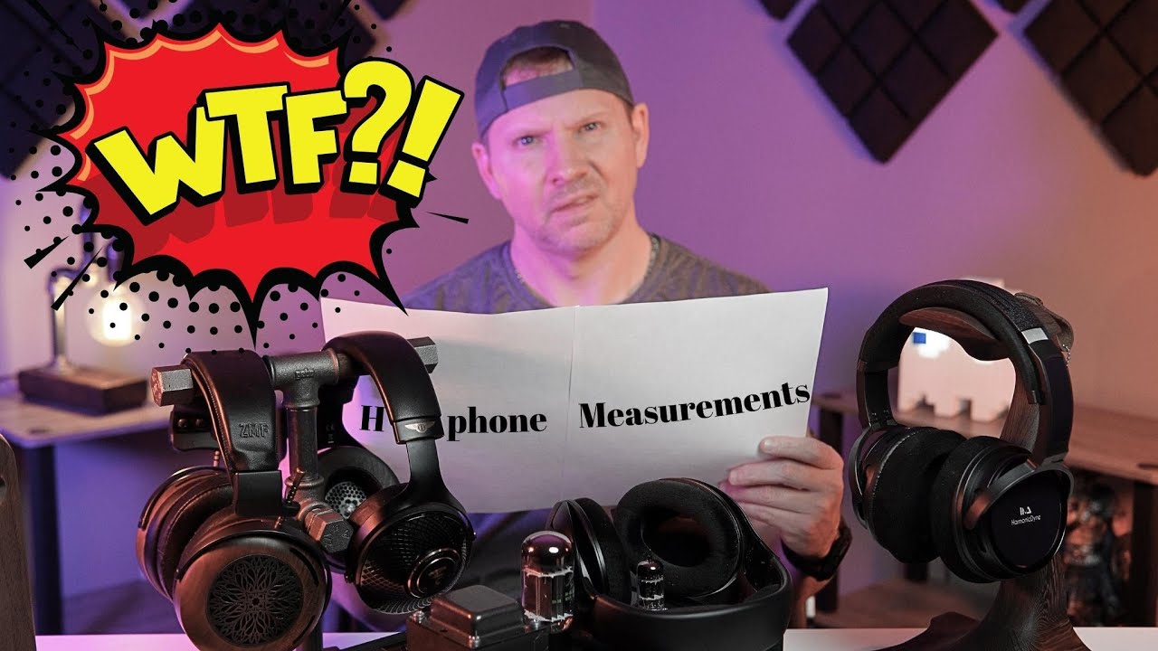 Audiophile Community: it must STOP!