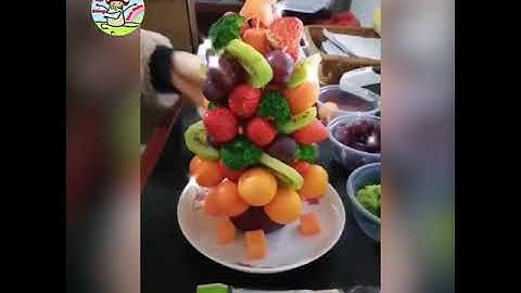 IQ VÔ CỰC- CÁI KHÓ LÓ CÁI KHÔN