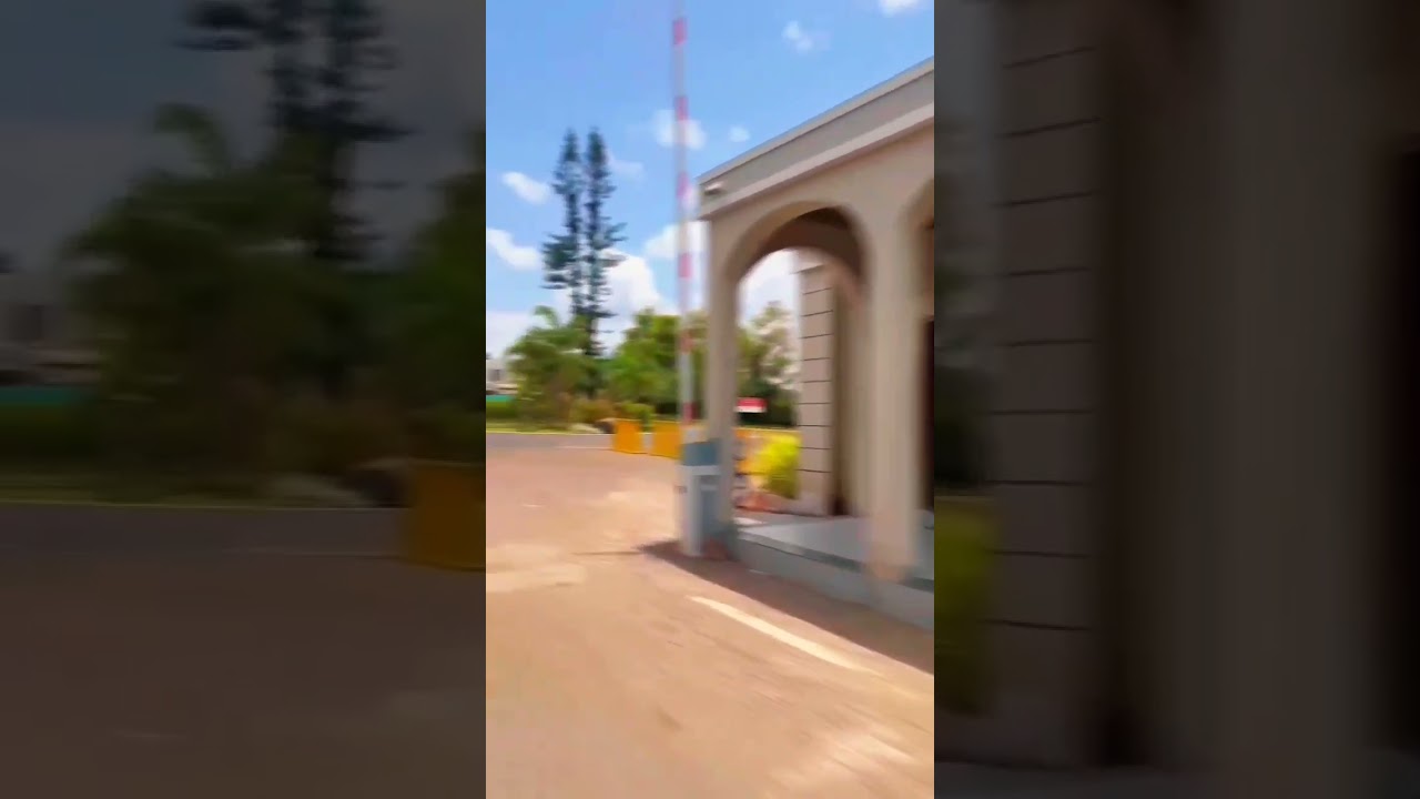 Pathway to Success in Career as an Engineer @ D.Y. Patil Technical Campus, Talsande