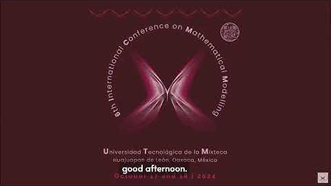 Beyond Black-Scholes: Valuing Options with Heston