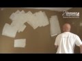 How to repair drywall like a pro