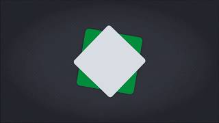 PC Writing Lab - How to Make an Appointment