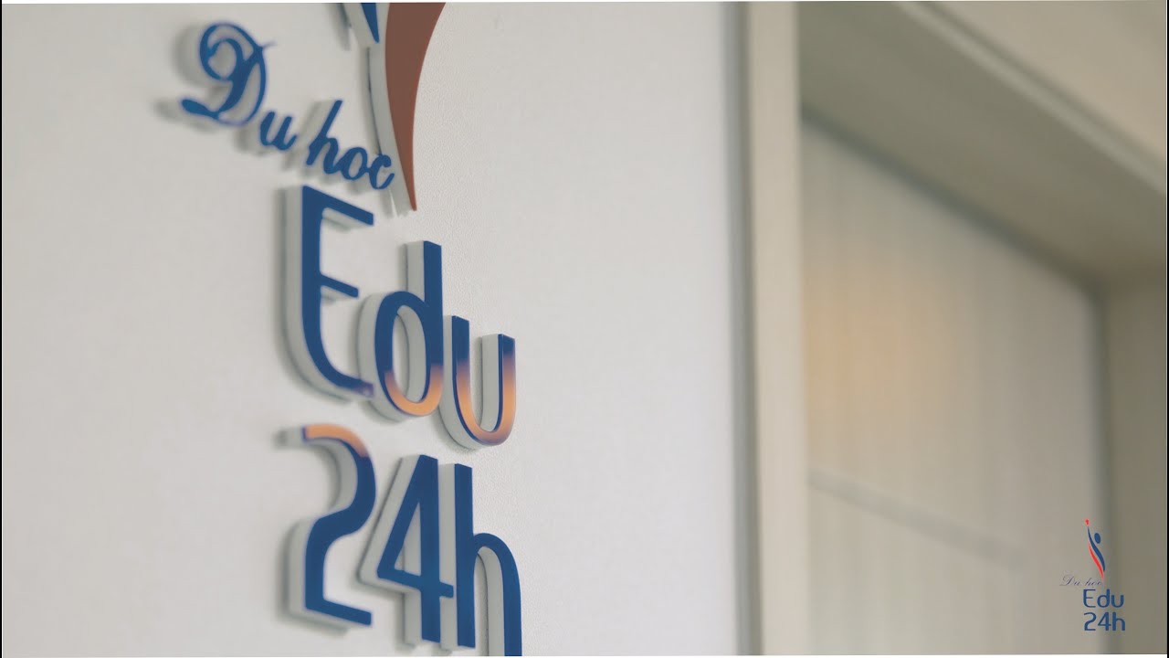Edu24h hiện thực hóa ước mơ Hàn Quốc