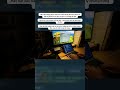 Khi bạn code những gì mình thích, tư duy lập trình sẽ tự nhiên ngày càng tốt hơn #coding #coder