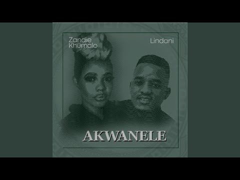 Akwanele