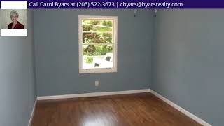 290 RIVERS EDGE Trl video tour