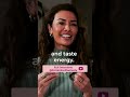 ✨ Kundalini Awakening Explained: Unlock Your Inner Energy & Consciousness