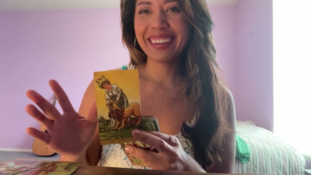 Libra ♎️ Thinking and Feeling- The ending WAS not and is not straight for this Person.🧍‍♀️ 