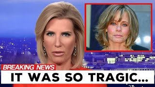 What Happened to Susan Dey At 72– Try Not to CRY When You See This