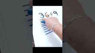 Mr bean😎 simple math tricks 😎#shortsfeed #shorts #viralvideos