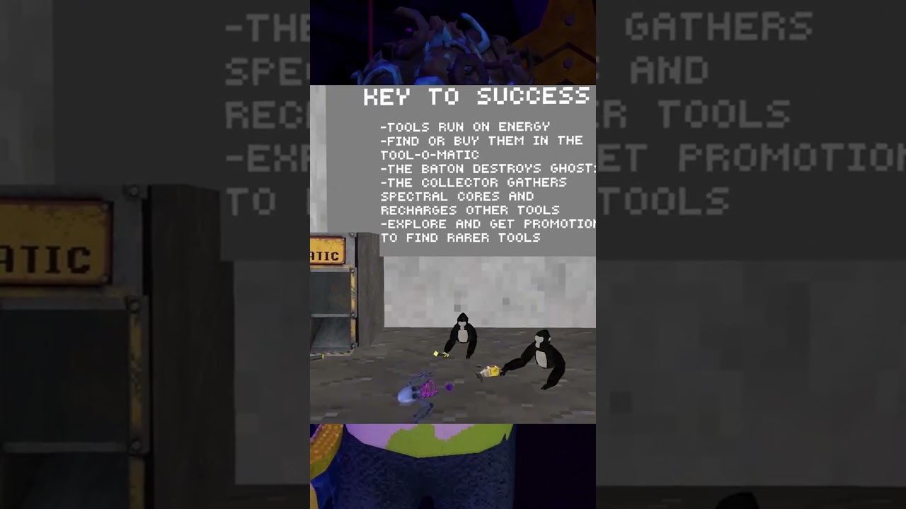 В сеть просочилось обновление карты Dig Deeper!