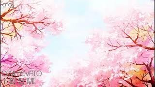 Demi Lovato :: This Is Me (From Disney Channel's Camp Rock) [slowed   reverbed]