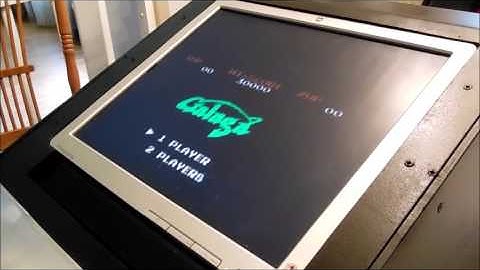 SELU Computer Science Project - PiCade By Automatech