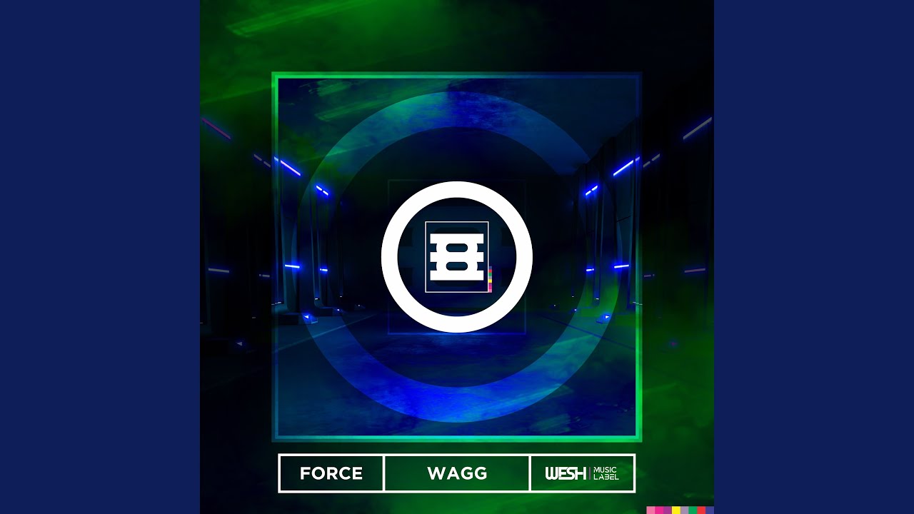 Force auf YouTube ansehen Force auf YouTube ansehen