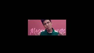 Squid game season 2 edit next time I’ll upload season 3 edit