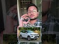 power fortuner #shortnews