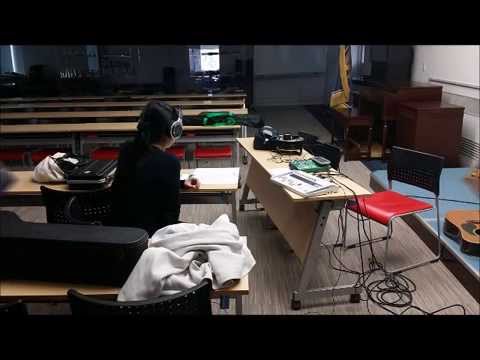 ひまわりの約束