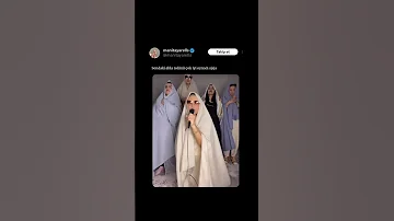 Sondaki Abla Rolünü çok Iyi Oynadı 