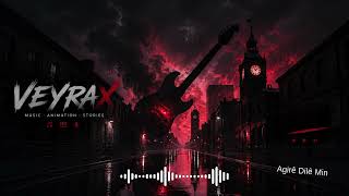 🎵 Agirê Dilê Min - Strana Nû