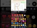 यह Gemini trick से WhatsApp upgrade हो जाएगा #tech #shorts #viral