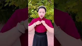 Price,149 Salenew Lupi Shop Sale Market New Suj Kapda