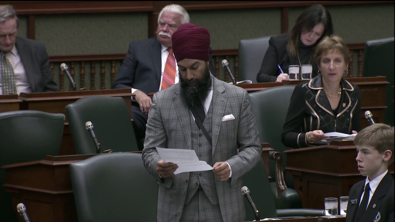 Accident Benefits Petition