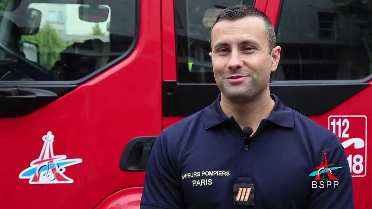 Prix anacapp 2013 grep or