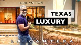 La cantera luxury  mall 😲 | From LEGO to Louis Vuitton! 