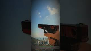 nome do jogo complexo favela #cv #crime #edit #viral #warzoneclips #shorts #video #brasileirao