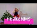 Christmas Warm Up Zumba Zumba Warm Up X Mas Zumba Auguste Zumba Vilniuje 