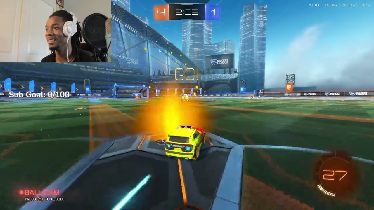 Best Duo back at it!!