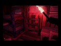 Virtual Survival: The Long Dark p 2