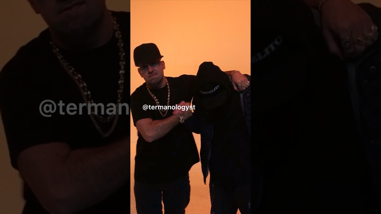 ‪@TermanologyVids‬