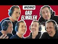 Gad elmaleh avec momo  mission complte l       