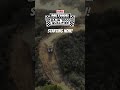 Join us live! #baja1000