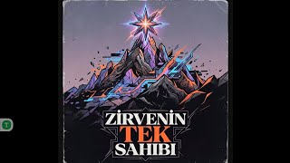Zi̇rveni̇n Tek Sahi̇bi̇|Primeistaken