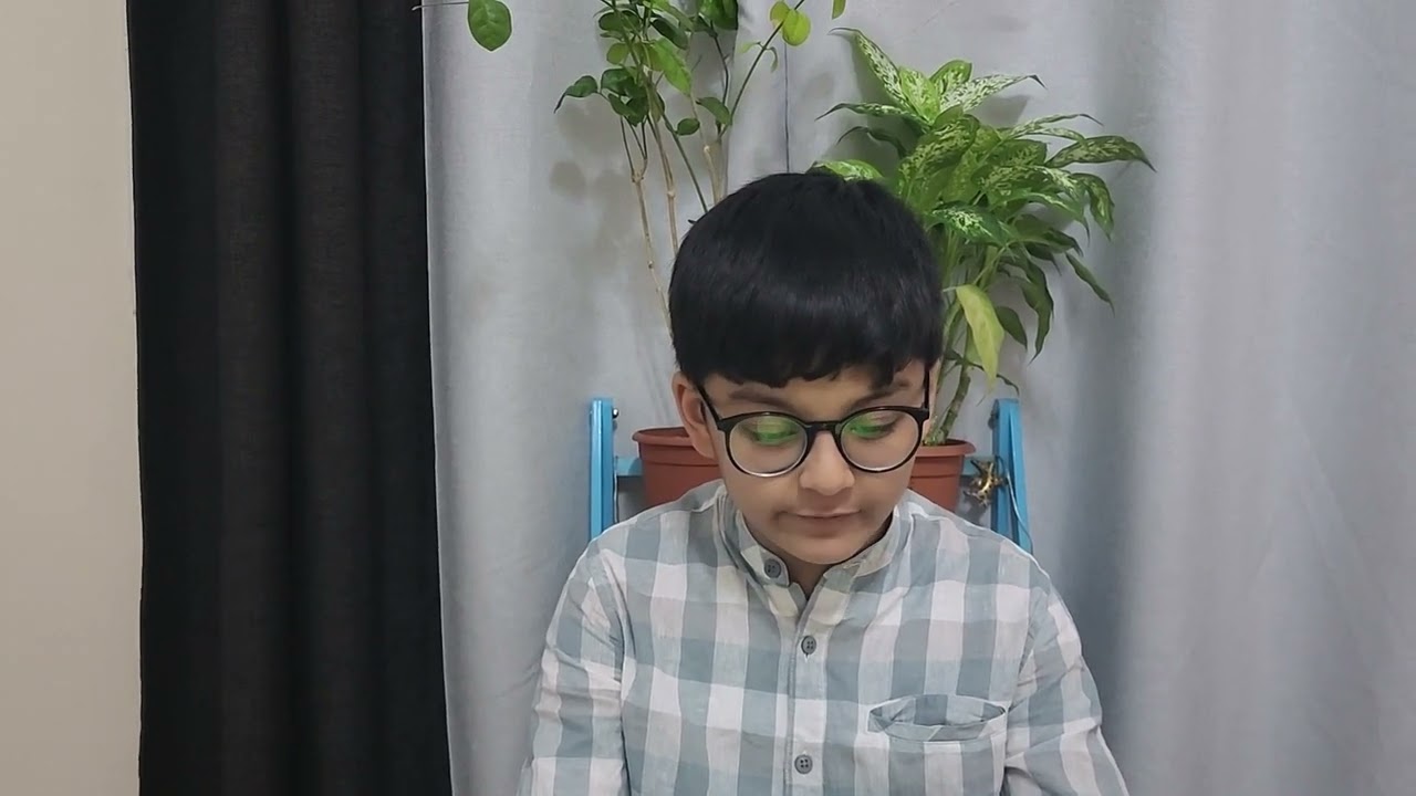 COLLINS BIG CAT EBOOK READING | AIR-SEA RESCUE: BAND12 / COPPER |MUZI TOYS | PBS |STORYTELLING