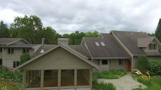 10458 Hassler Farm Rd. video tour