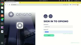 I'll Do Opigno A Open Source Learning Management System For You