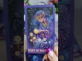 💜URGENTE‼️TU EX LE HABLO DE TI A ALGUIEN😱LE CONFESÓ LO QUE SIENTE POR TI🎭SE PASO DE COPAS🥂🔥HOYTAROT💜