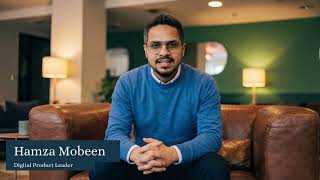 Product Byte | Why Most Product Roadmaps Fail