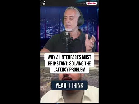 Experience Fast AI Conversations: Lusychat.app Responses Remain Quick During Chat