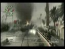 COD4 - Sniping Montage "1st Montage" - W*E ChuckyyMartinn