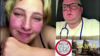 Julia and Her Terrible Fate / That Same Sancho