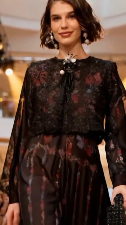 BELI DISINI #zaskiamecca #dresskekinian