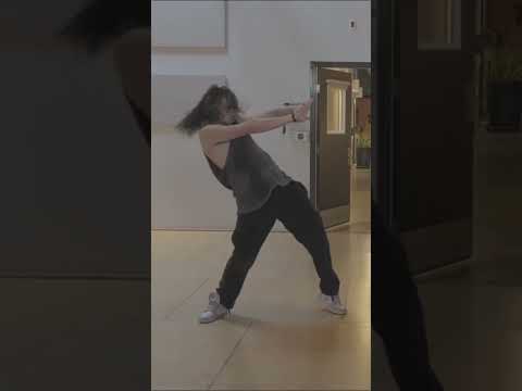 Garden of Eden by Lady Gaga