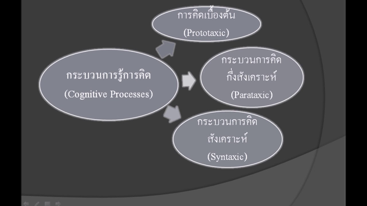 harry stack sullivan theory